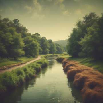 পথের প্রান্তে