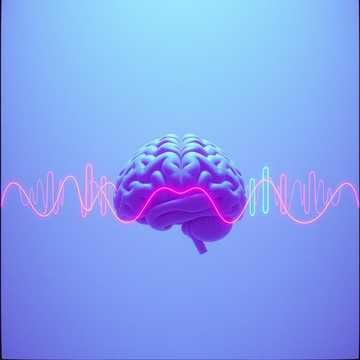 Love synapses