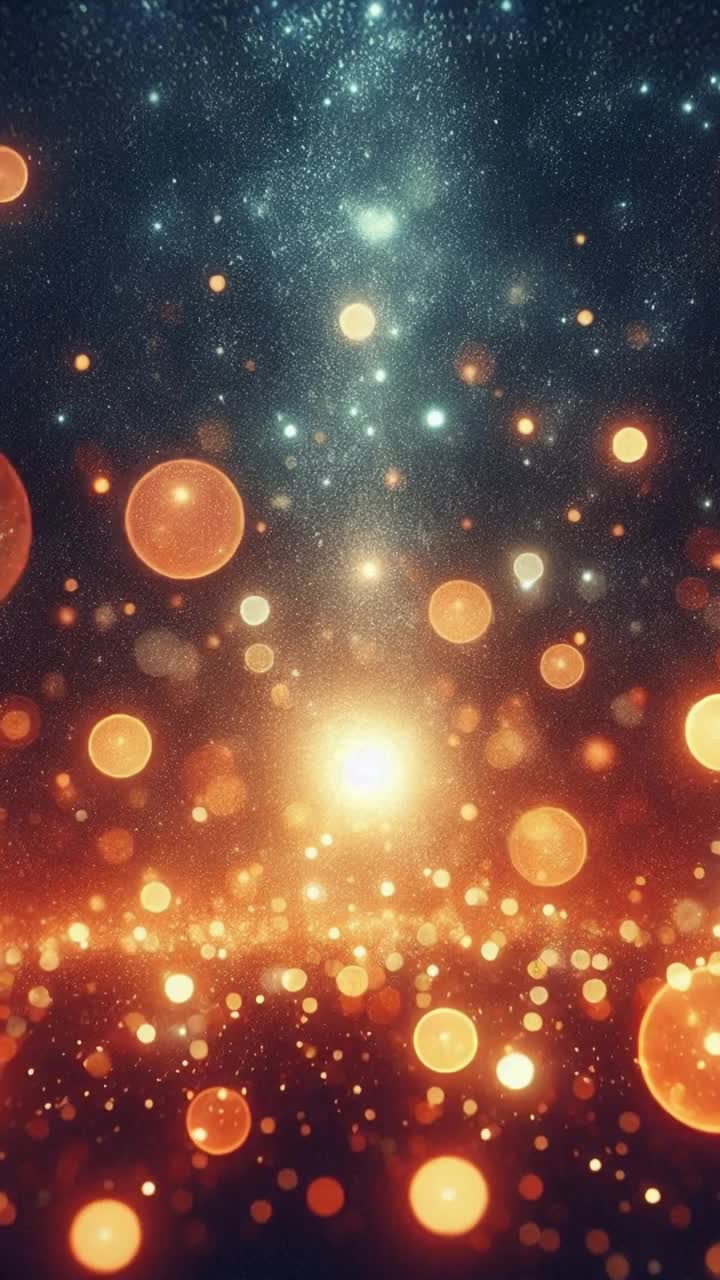 すてきな うた の おまえ