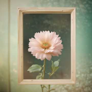 Жұпар гүлім ( Flower)