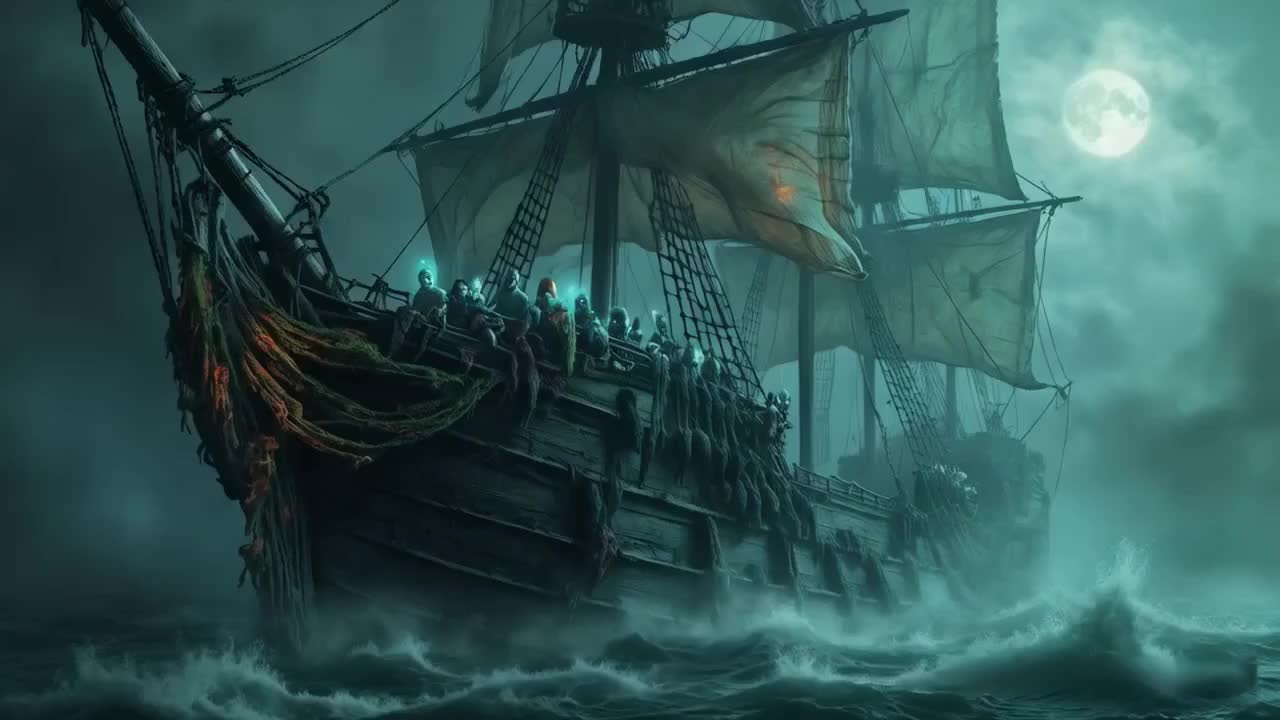  § § § + + +  £ £ £  {  PIRATE  GALLEON  }  £ £ £+ + + § § §  