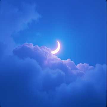 Moonin' (ft. Dam-Funk)