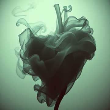 Fumar