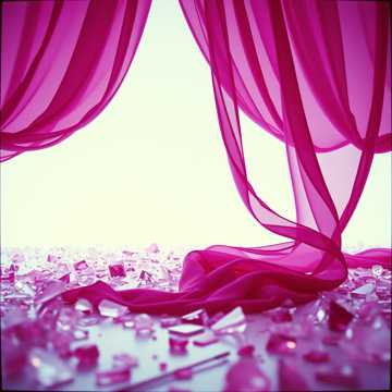 Velvet Tears