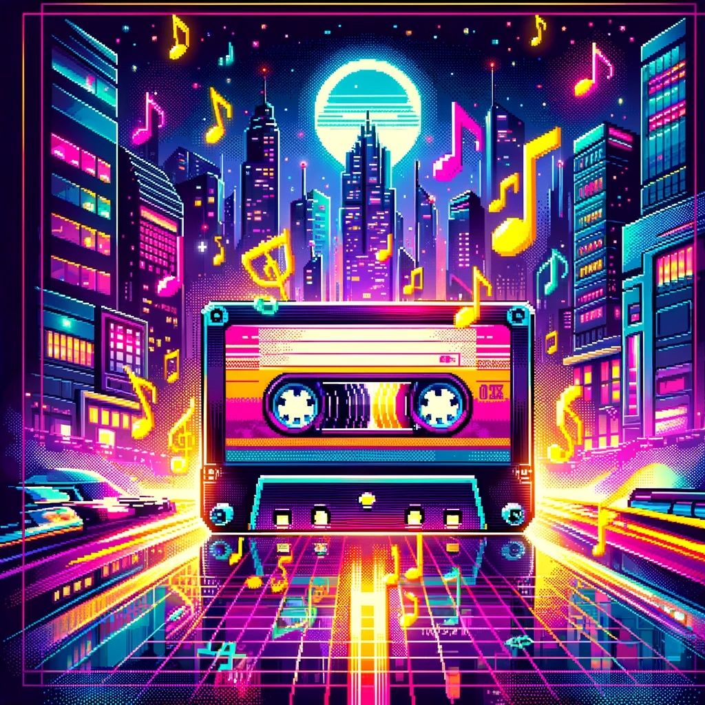 Byte Me