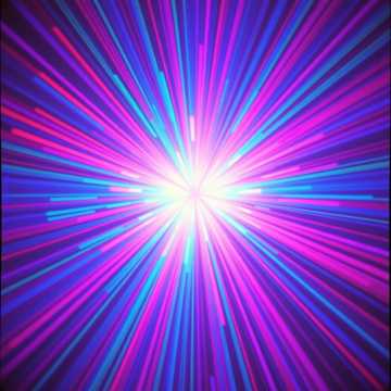 A Progressive House Party