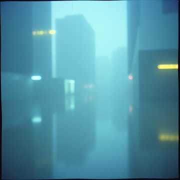 Strange Things - Bianca Sk8 (Remastered)