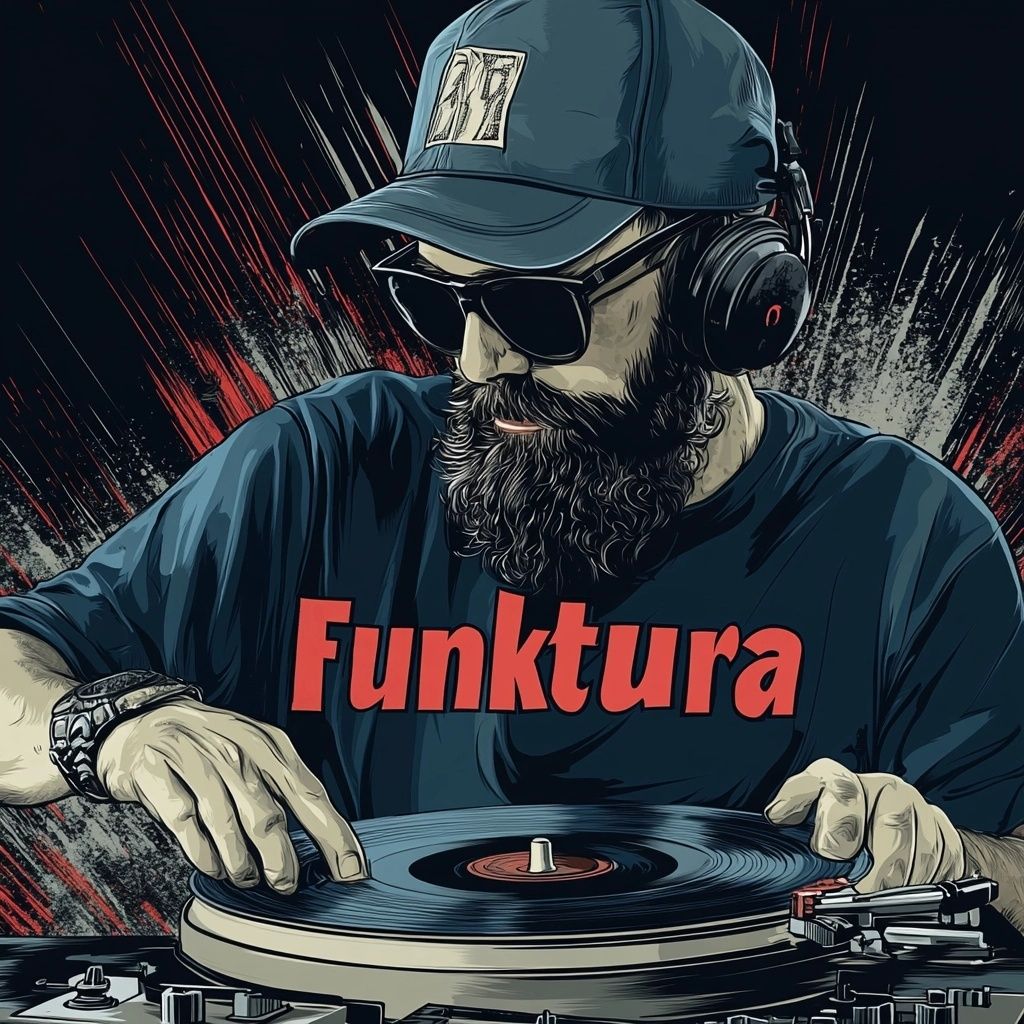 Schoaf & Funky