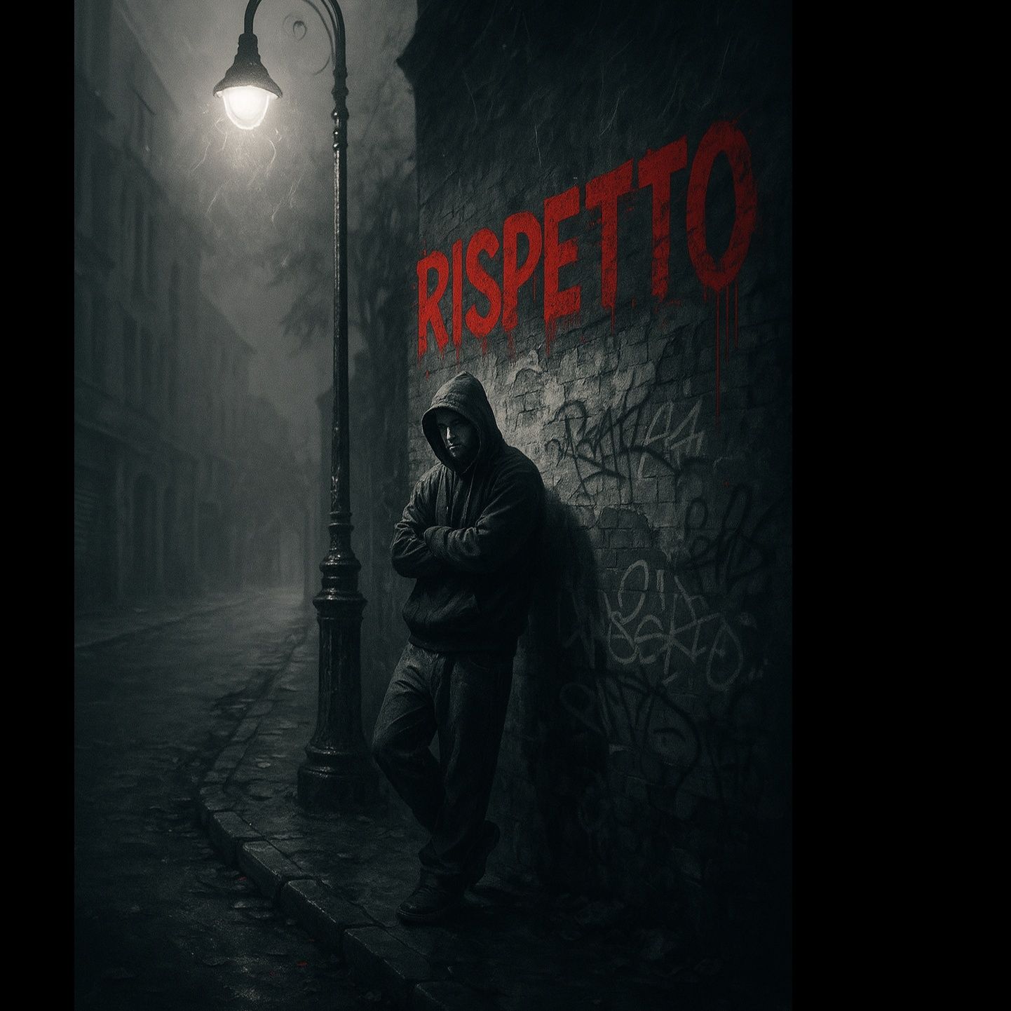 Rispetto