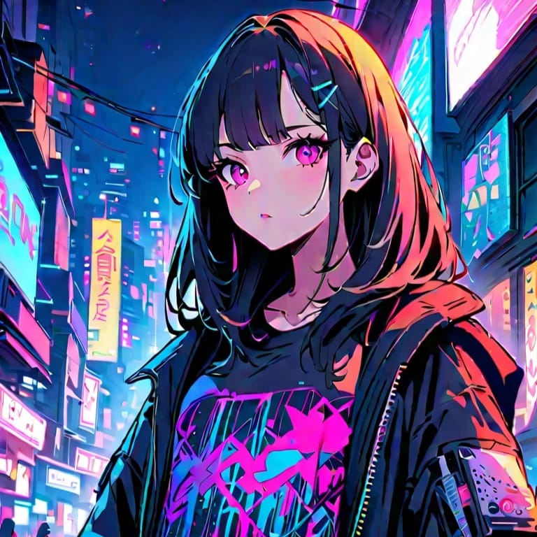東京ブルーバード (V4.5 Remastered)