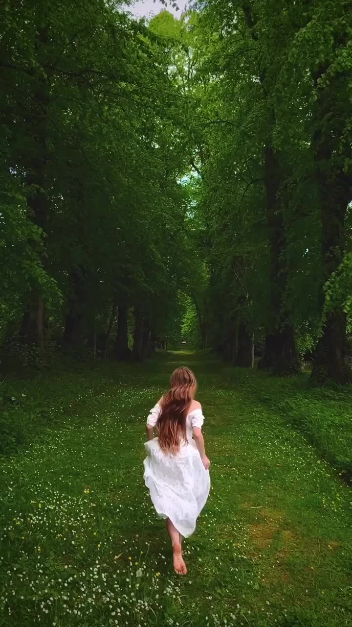 Тільки вперед