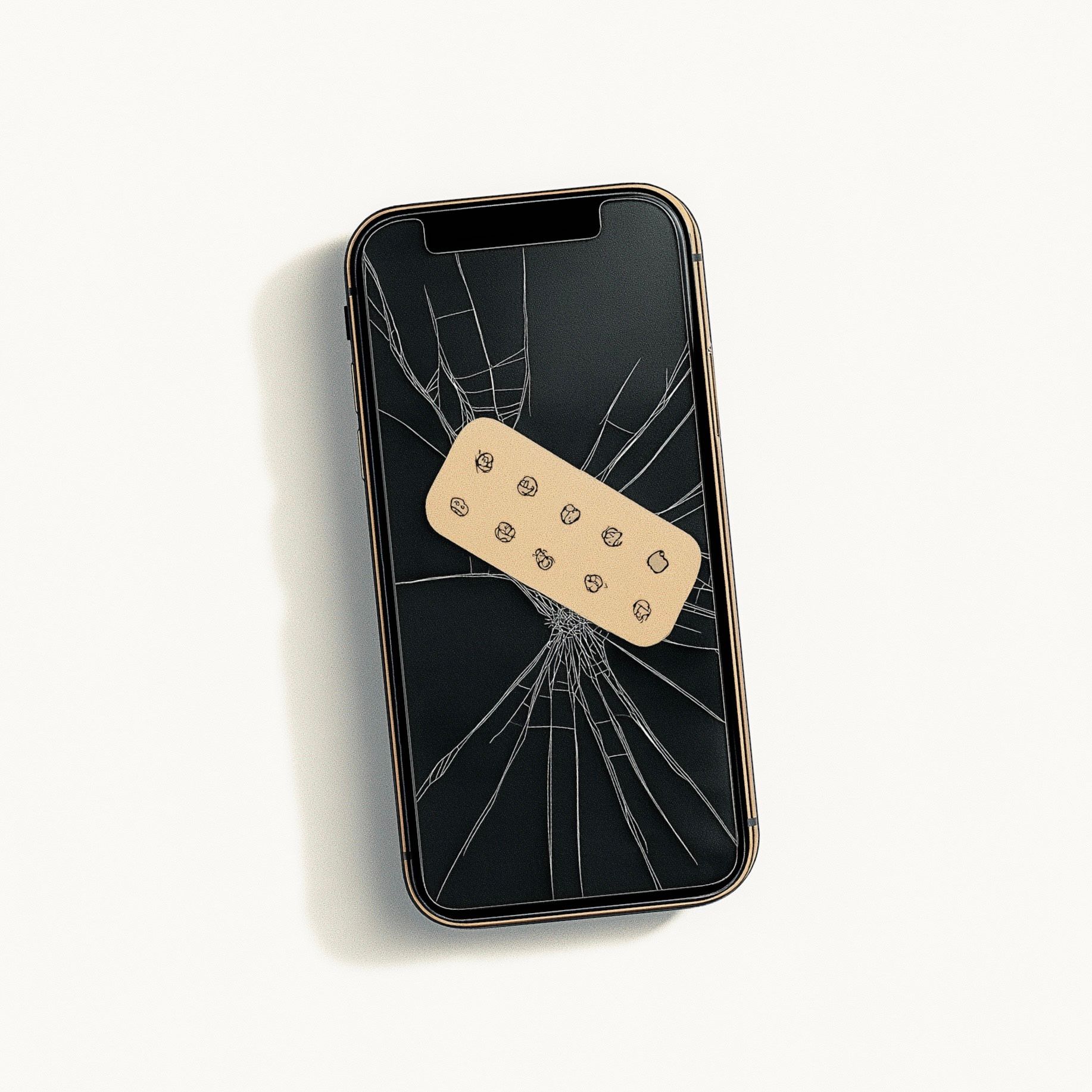 Missed Calls