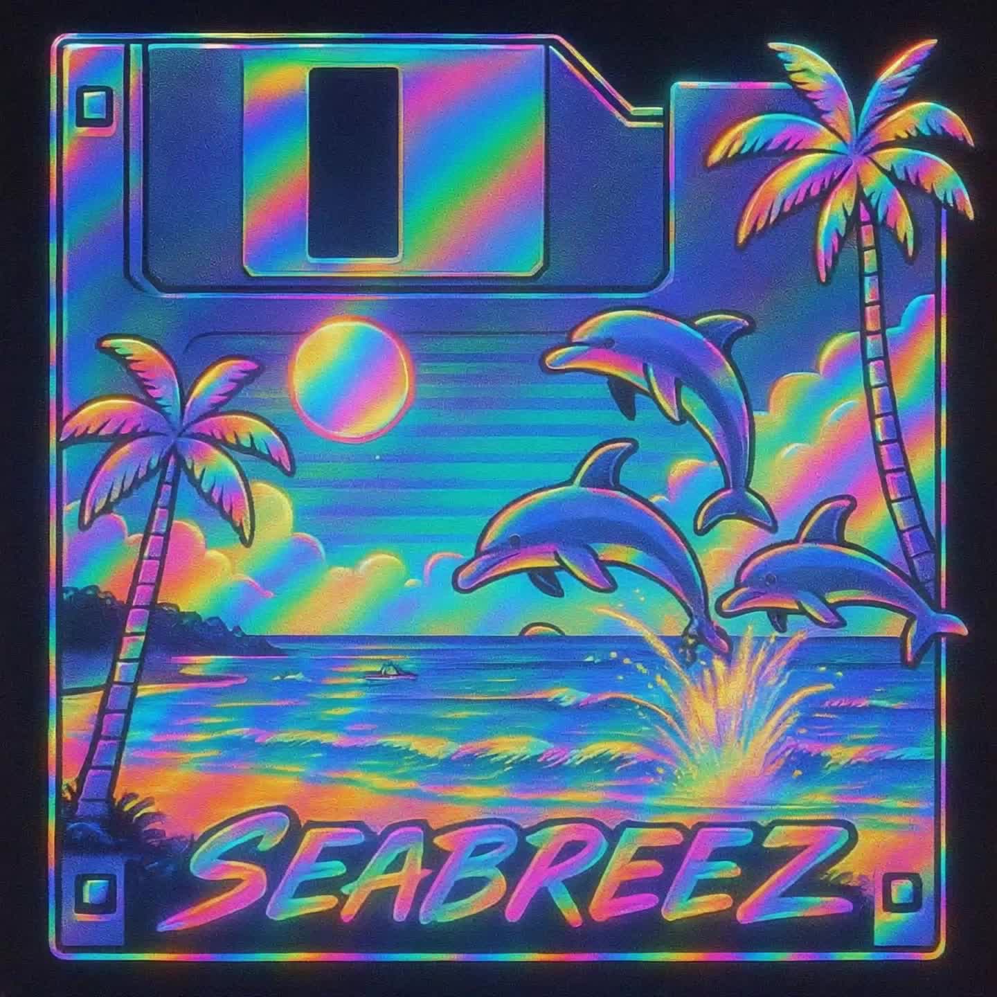 SEEABREEZ