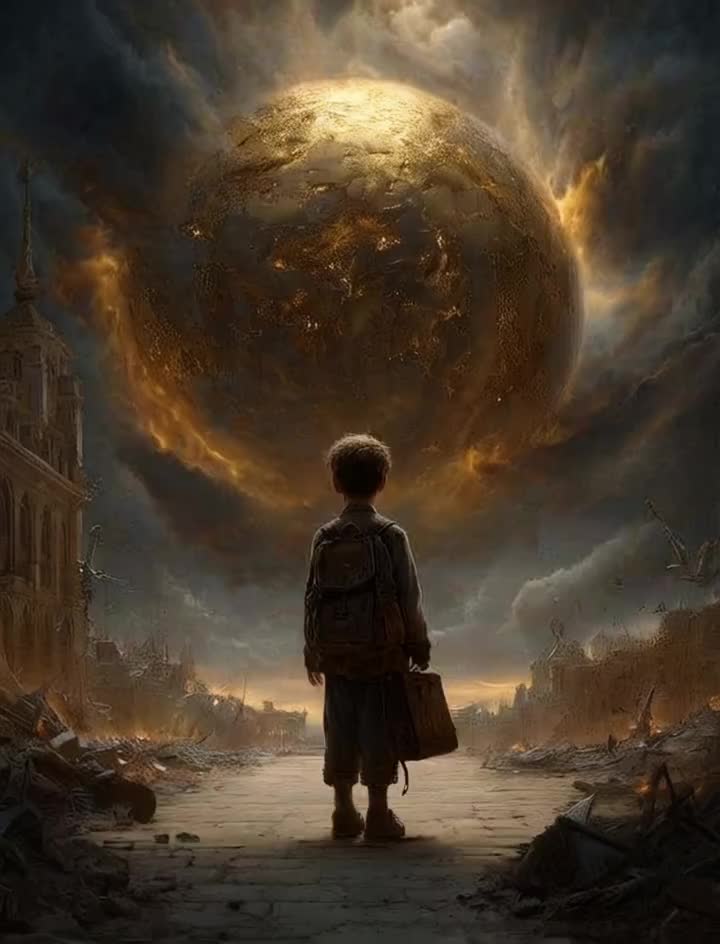 𝓢𝓹𝓲𝓻𝓲𝓽 𝓸𝓷 𝓽𝓱𝓮 🌙