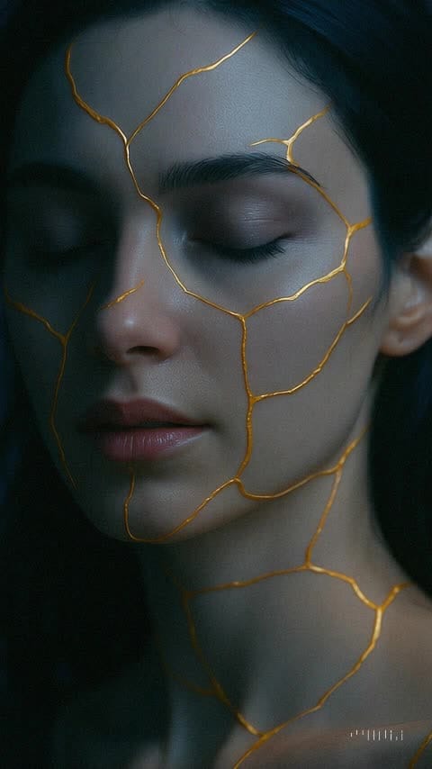 Come Closer