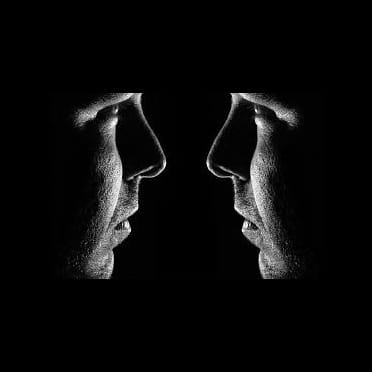 last trance (Remastered x2) (Cover)
