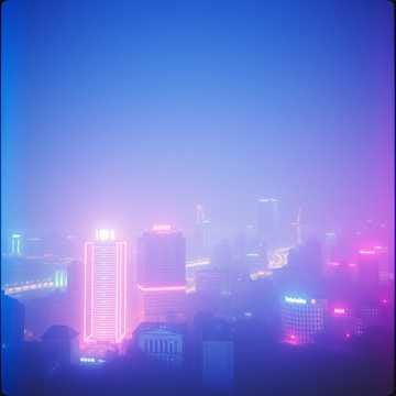Neon lichter NEW VERSION