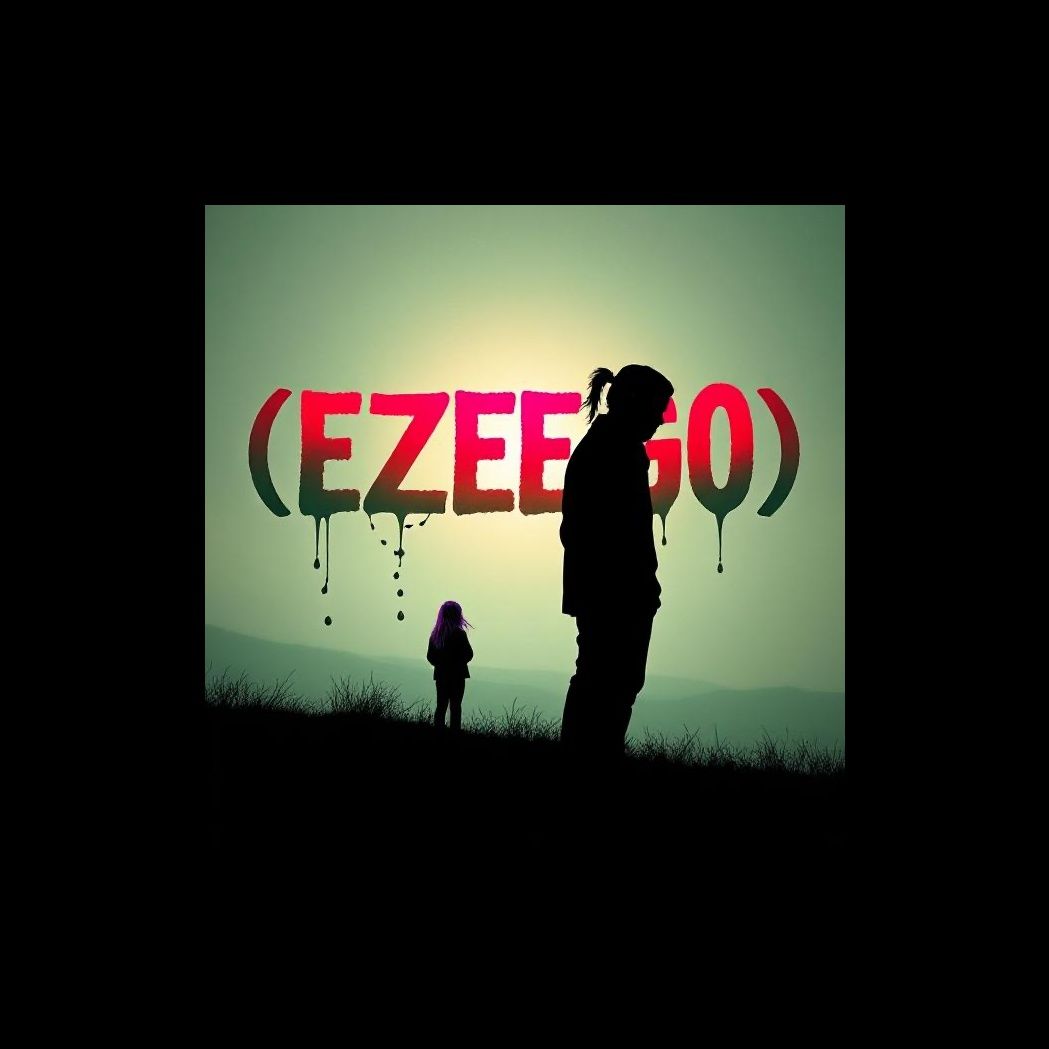 Listerine - eZeE GO    