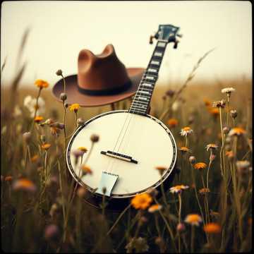 Banjo-Riitta