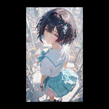 恋のぼり
