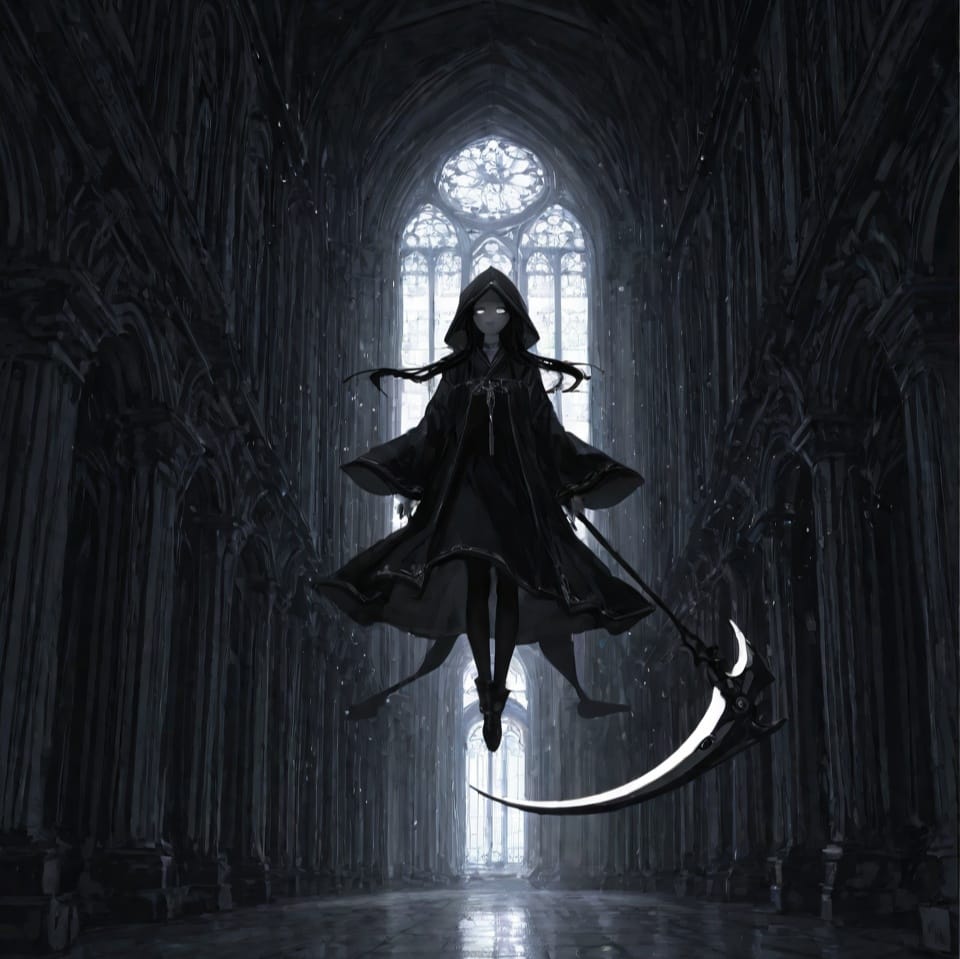 a̸アr_ト 
