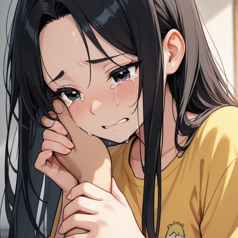 🥲. ❤️LARIN (❁ᴗ͈ˬᴗ͈) ❤️ORIGINAL  ❤️  (Remastered)