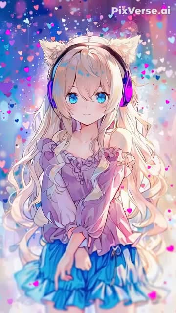 Bubblecode