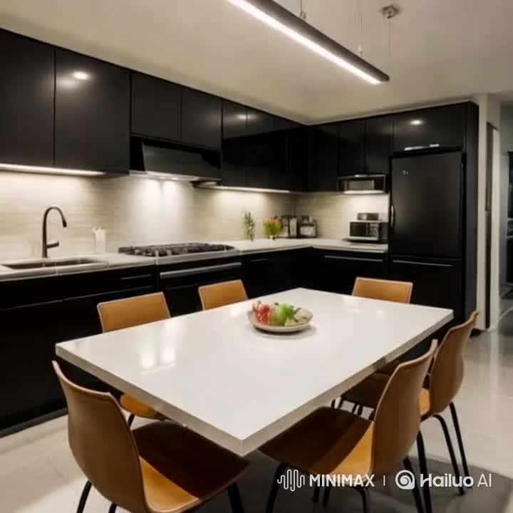 防線