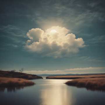 人生百态 - Life's Myriad Faces