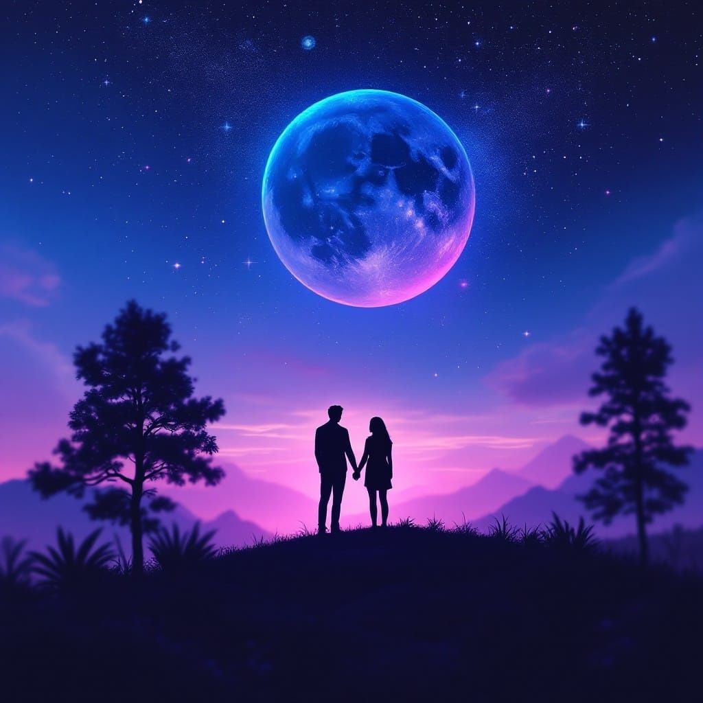 Into Your Light (v4.5 Feel Air Remix)