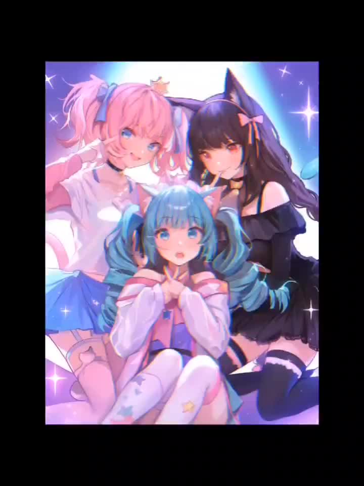 JUSTICE -セイナルチカイ-