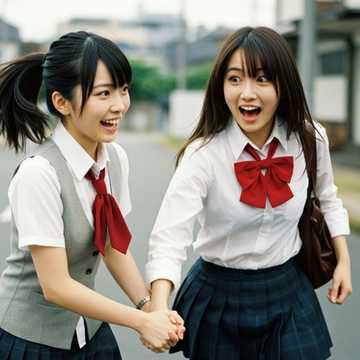 君の消えない輝き