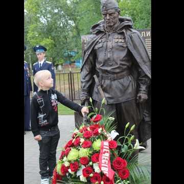 9 мая #деньпобеды2025