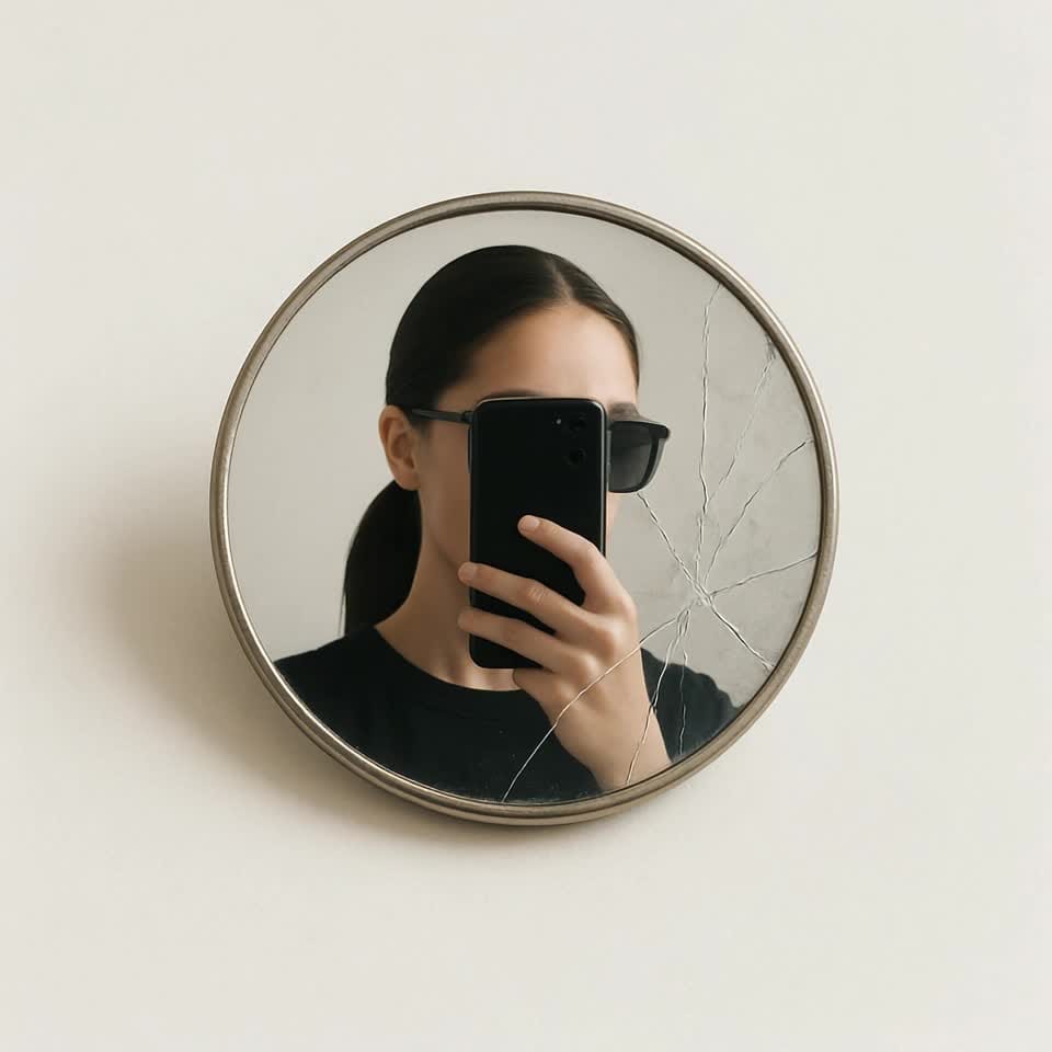 Narcissism