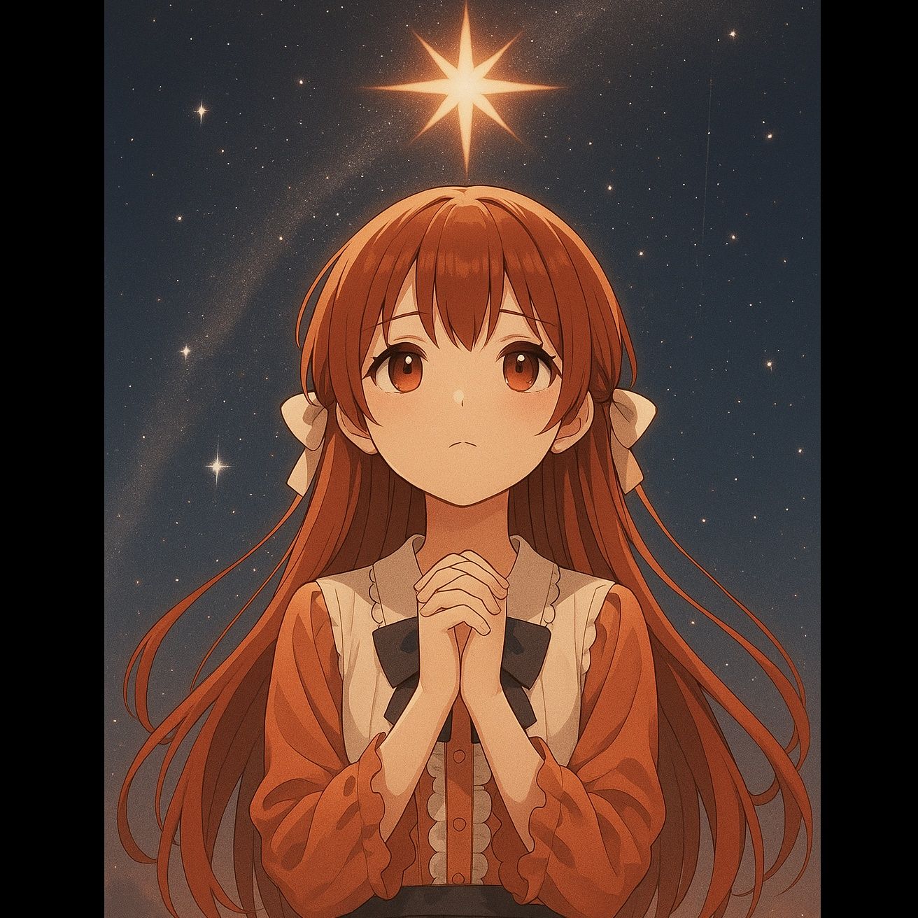 プルミエールエトワール