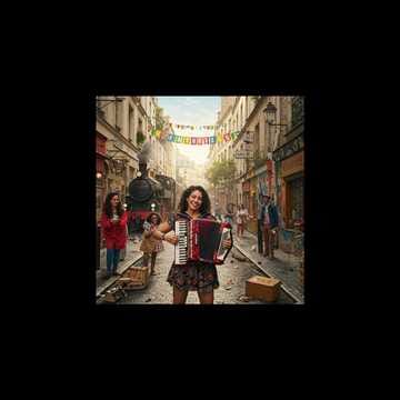 Dis-moi l'heure