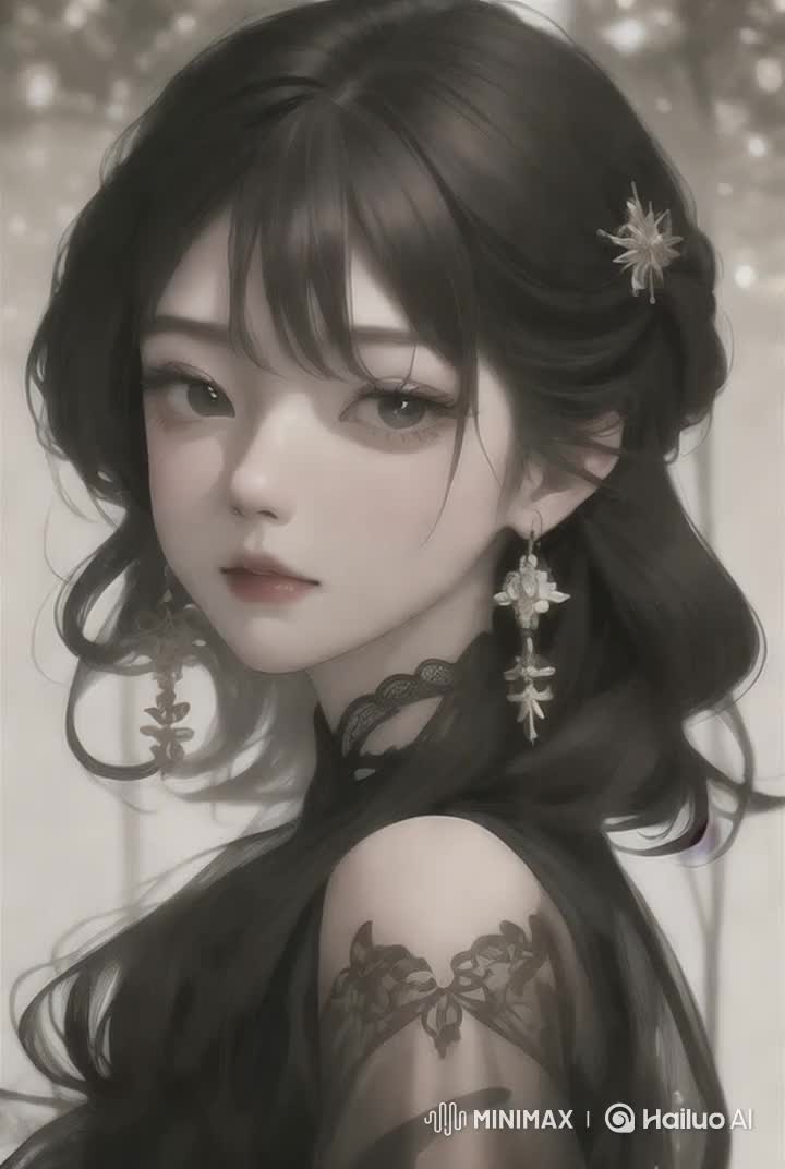 暁の証