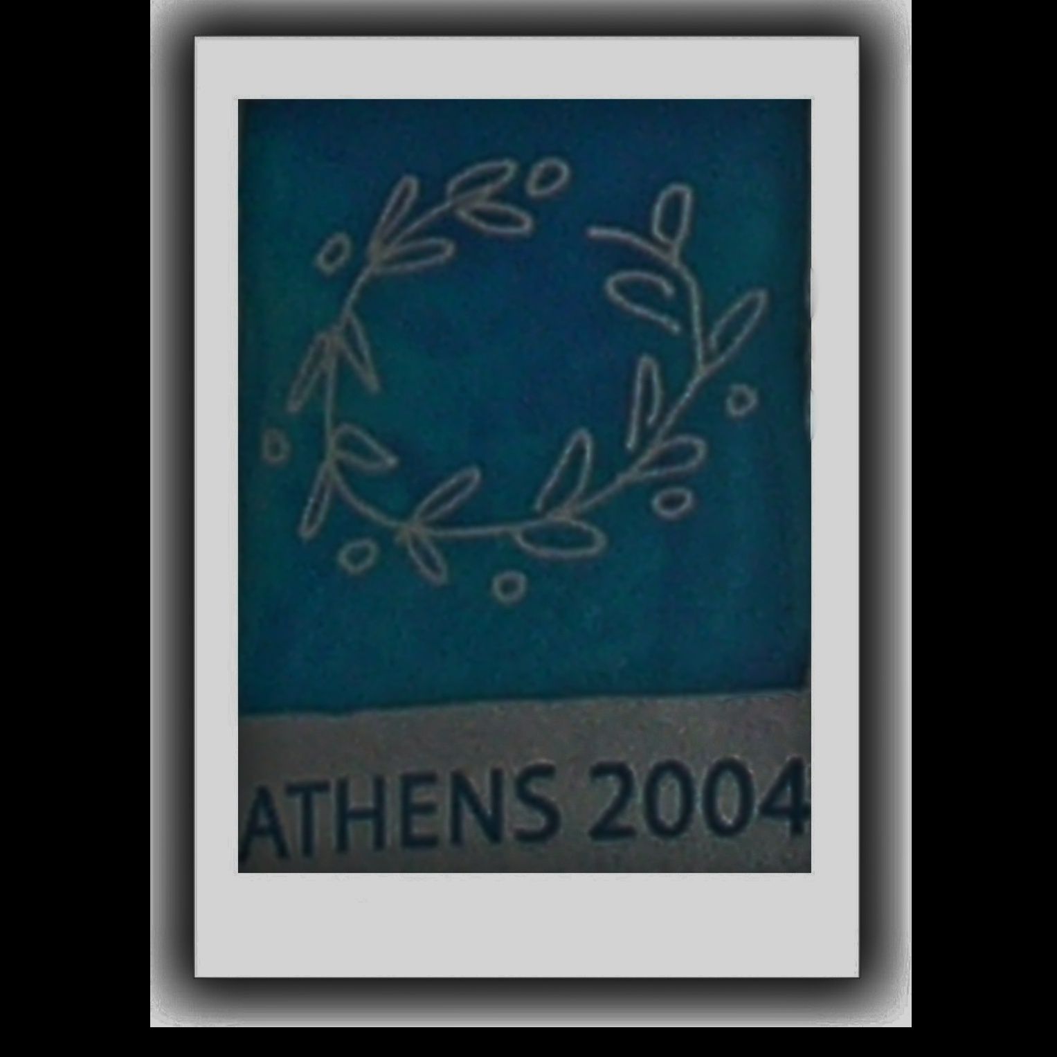 Ateny 2004 – XXVIII Letnie Igrzyska Olimpijskie v. 2