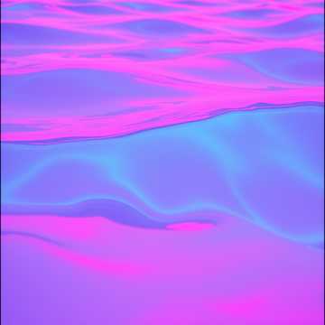 Nie odchodź (Remix)