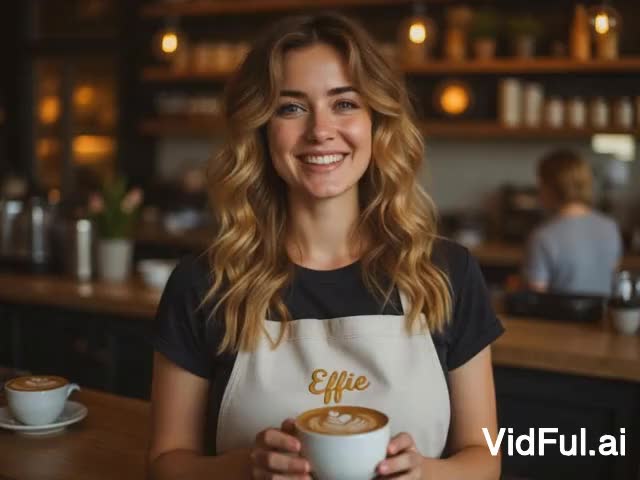 Eeffie