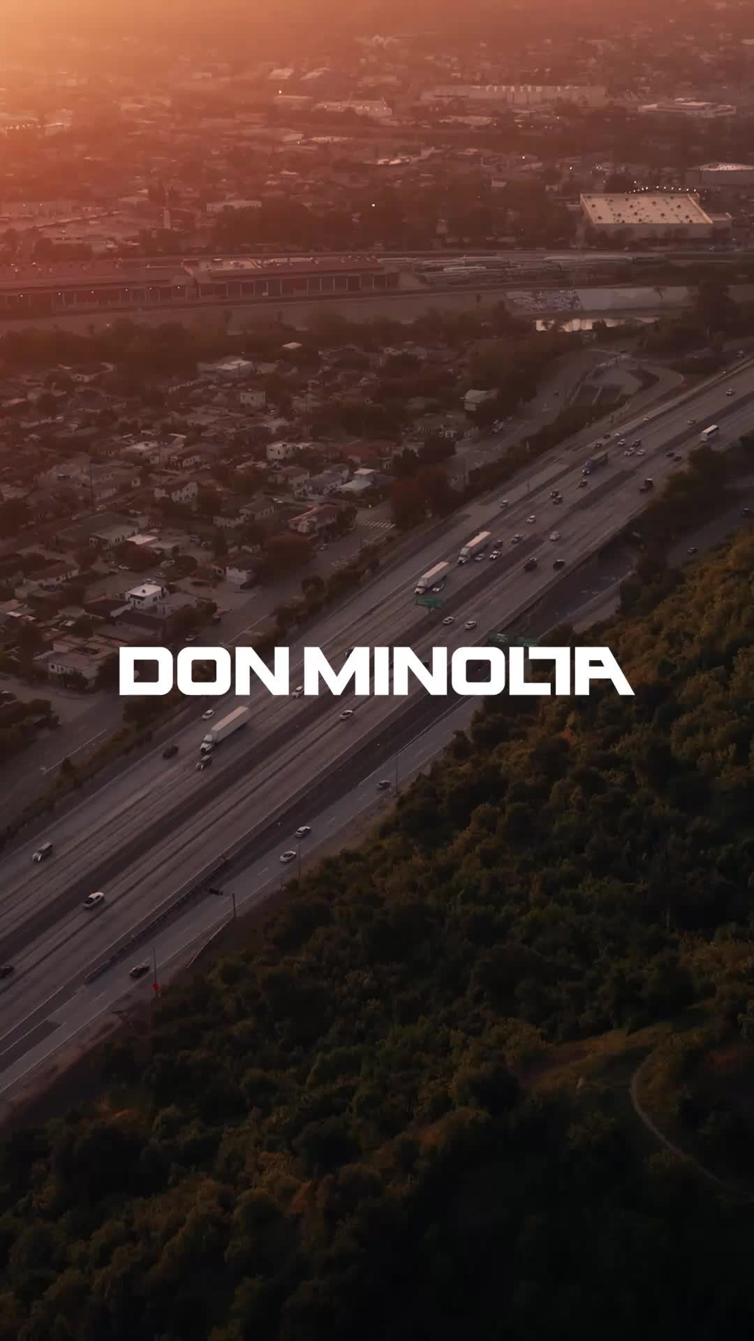 Sweet Like Candy