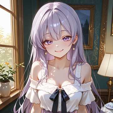 千蔵寺の香葉✨