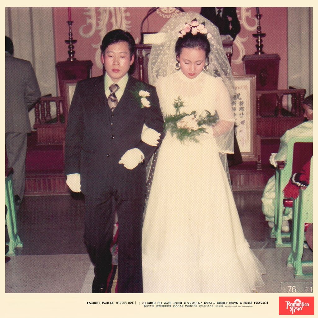 그날을, 기억하오 (I remember that day)