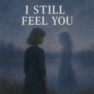 I still feel you