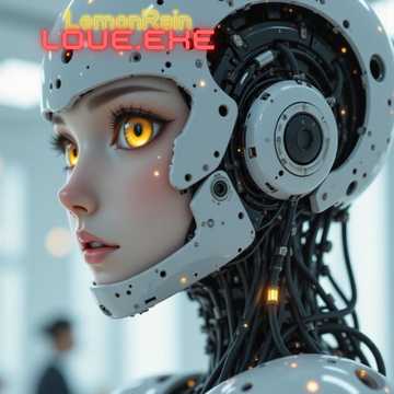 LOVE.EXE