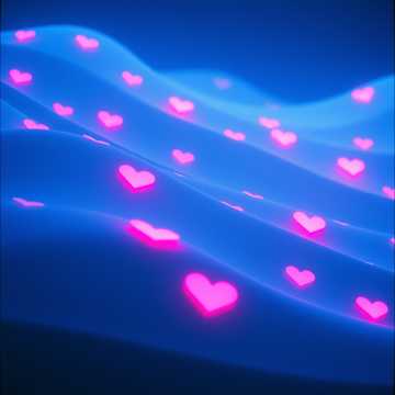 Liebe in Tönen