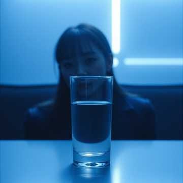 Pessimist