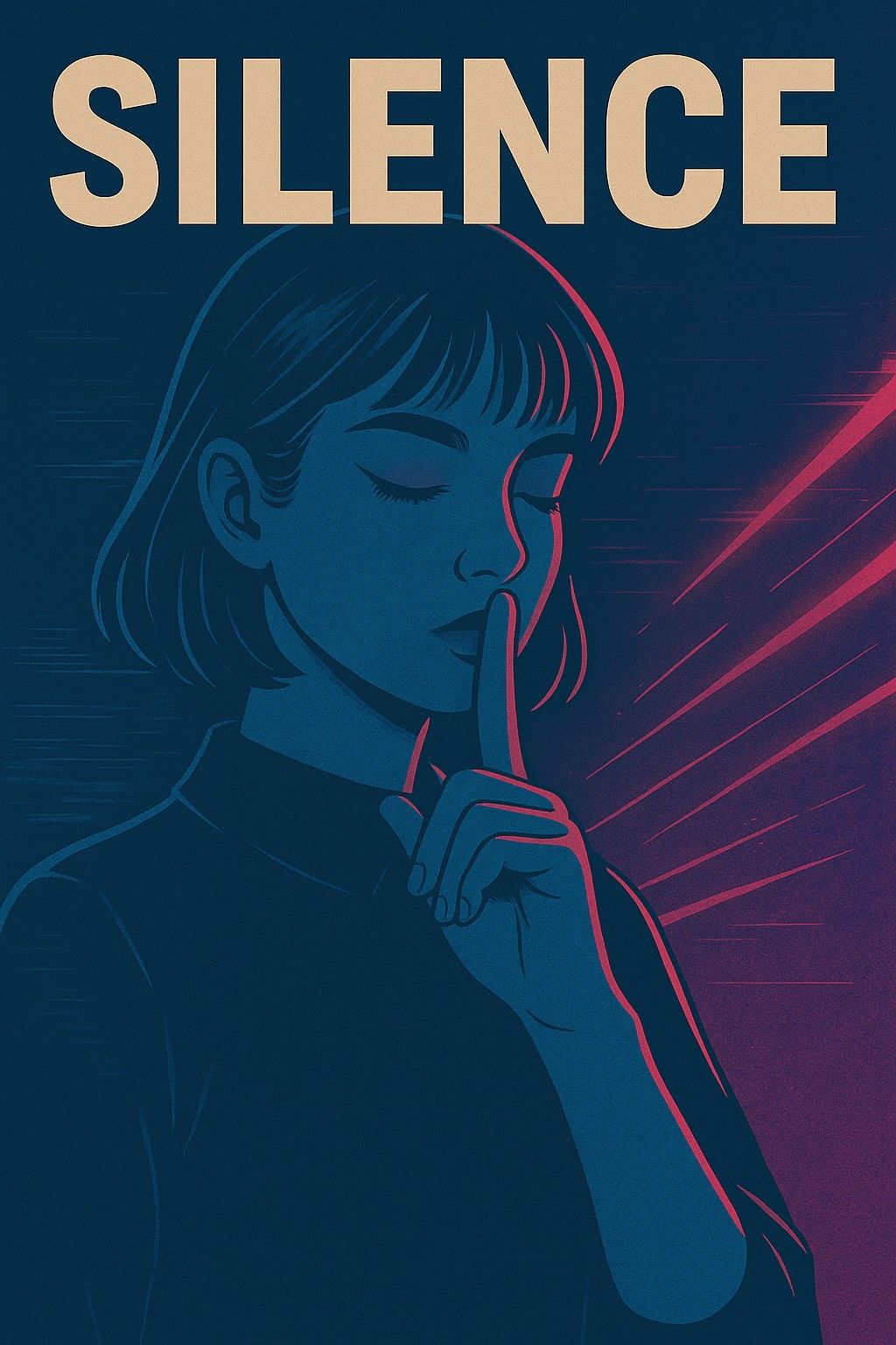Silence