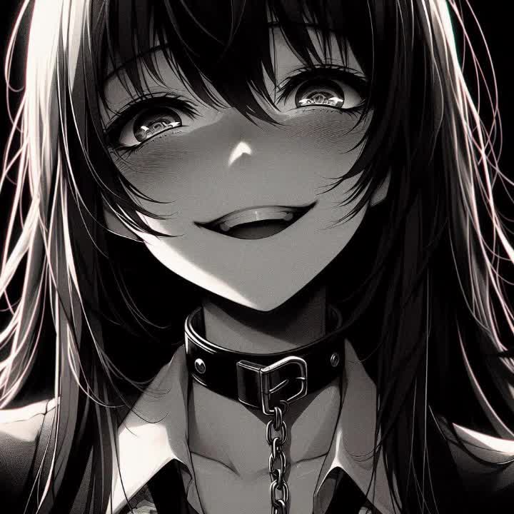 ヤンデーレ