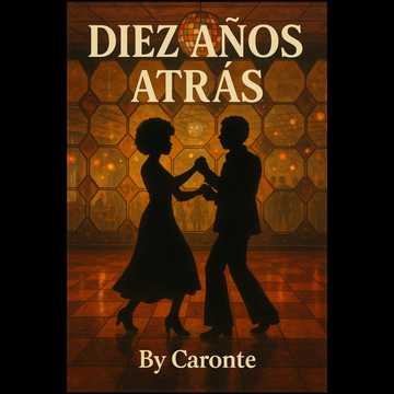 🇪🇸 Diez años Atrás